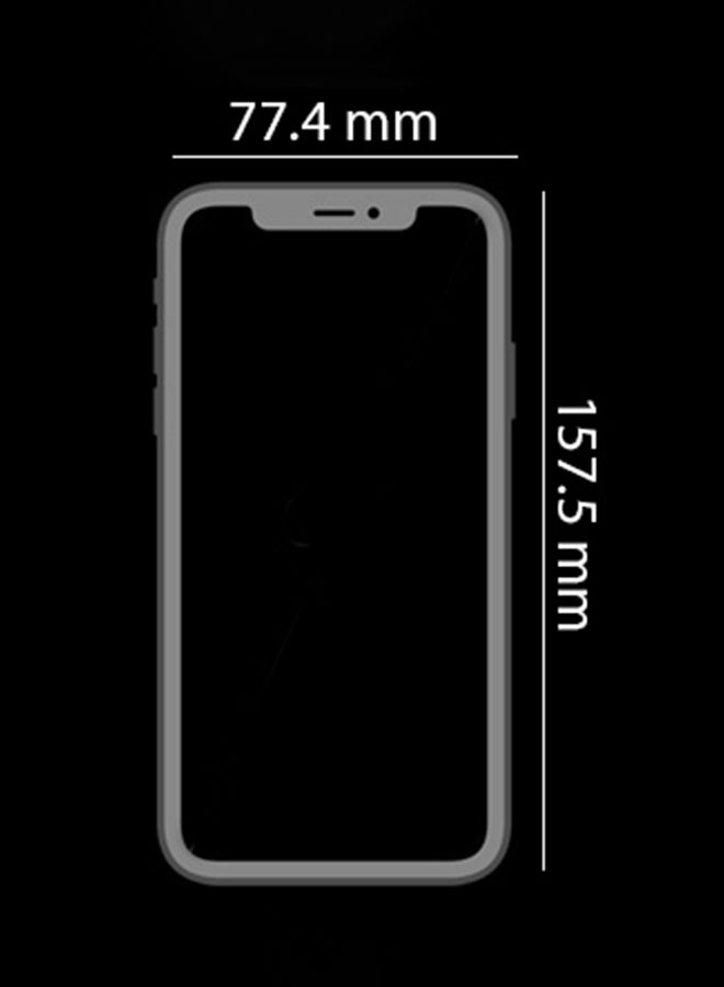 Apple - iPhone XS With Facetime Space Grey 64GB 4G LTE - Middle East Region - Image 1