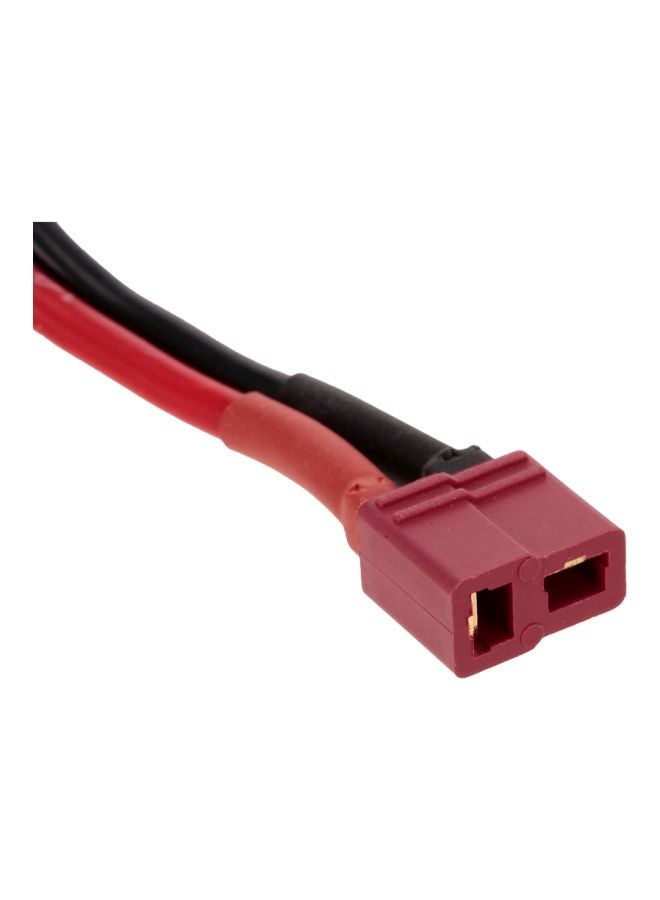 WLtoys - Lipo Battery For Brushless RC Helicopter - Image 1
