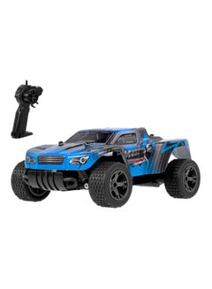 High Speed Short-course Truck RC Car