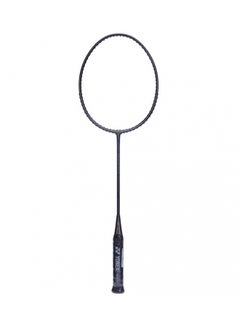 Badminton Racket Carbonex