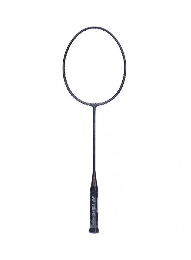 Yonex - Badminton Racket Carbonex - Image 1