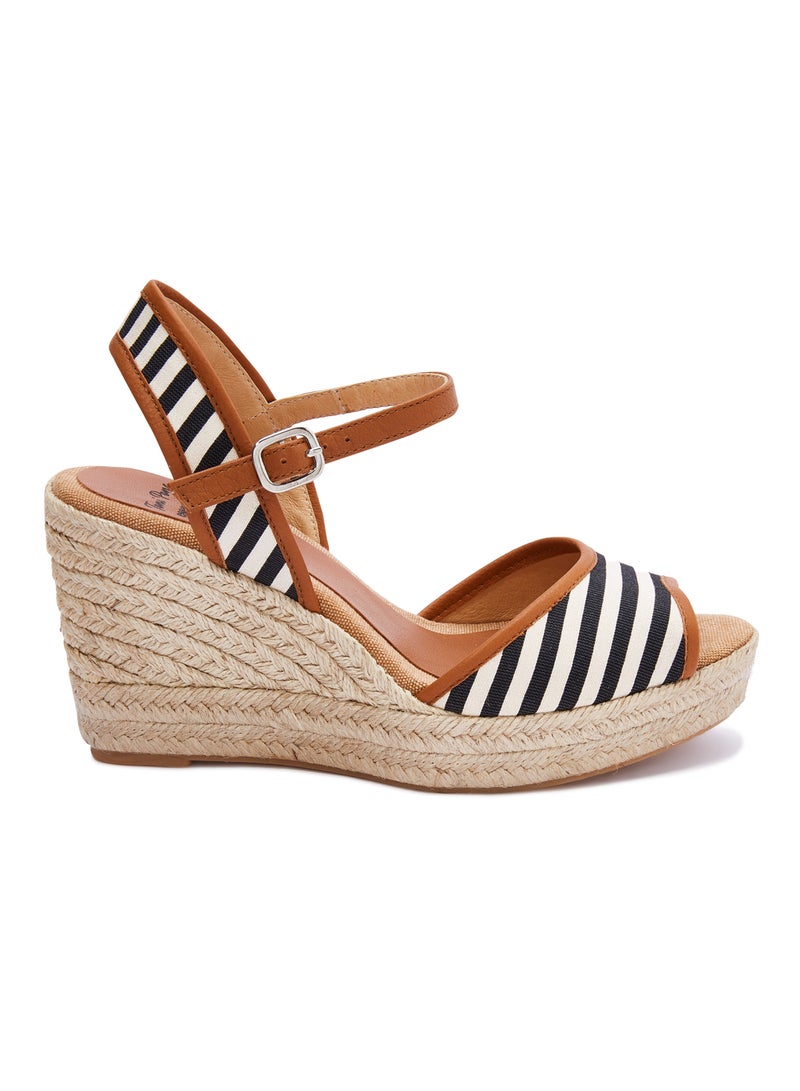Toni Pons - Sandals With Pin Buckle Closure Multicolour - Image 1