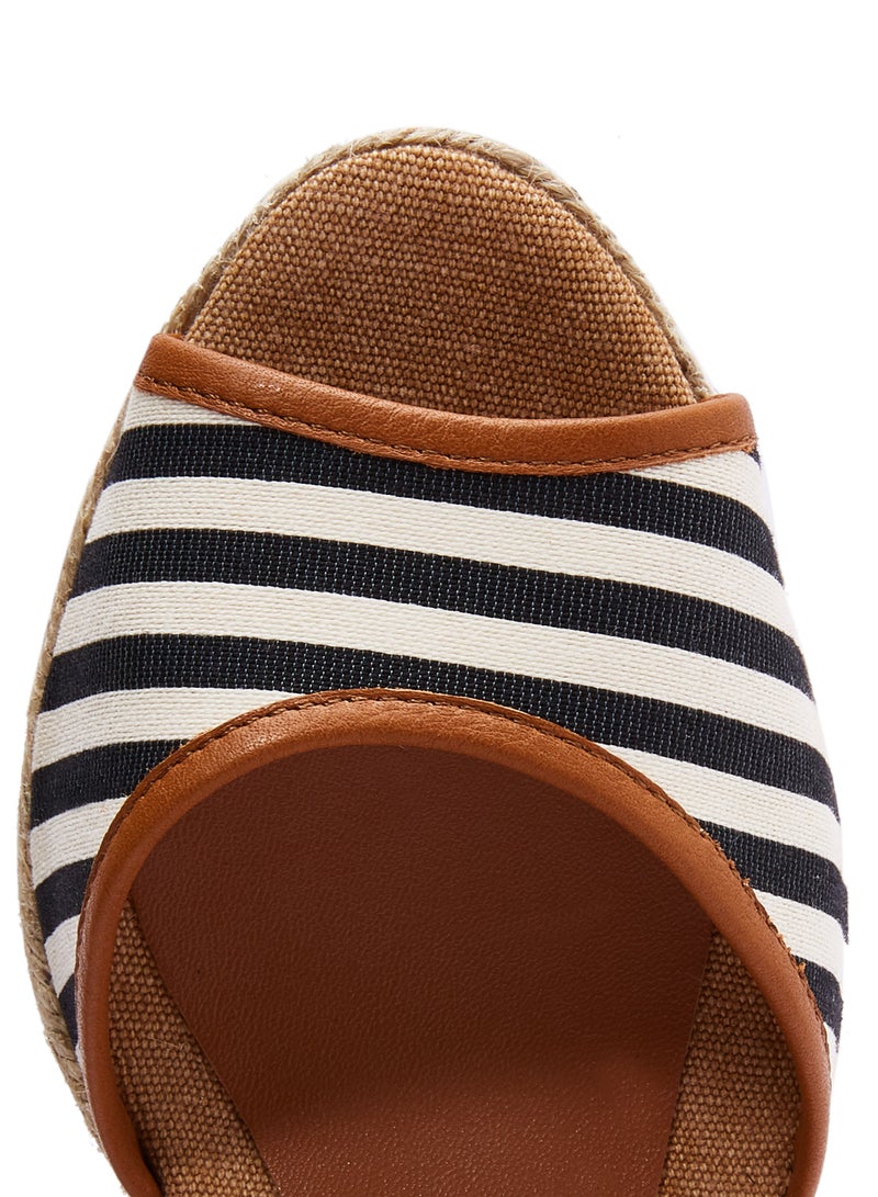 Toni Pons - Sandals With Pin Buckle Closure Multicolour - Image 1