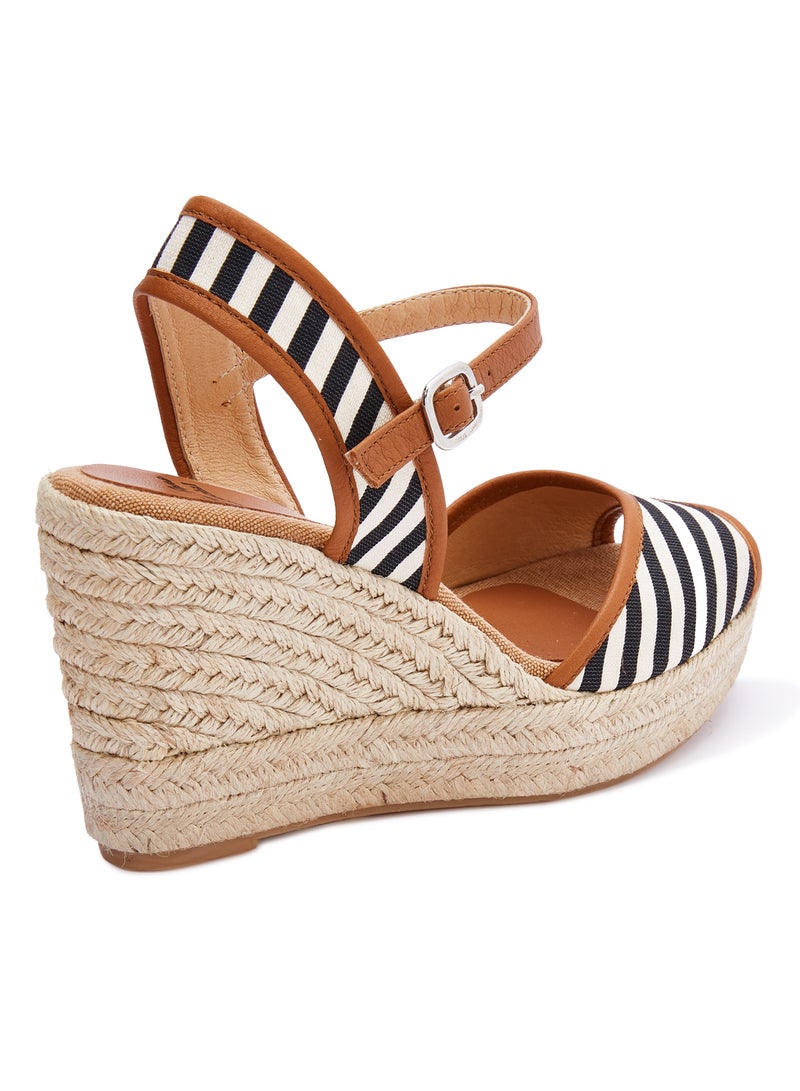Toni Pons - Sandals With Pin Buckle Closure Multicolour - Image 1