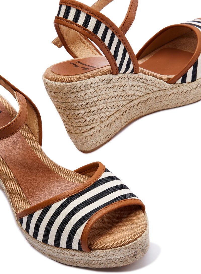 Toni Pons - Sandals With Pin Buckle Closure Multicolour - Image 1