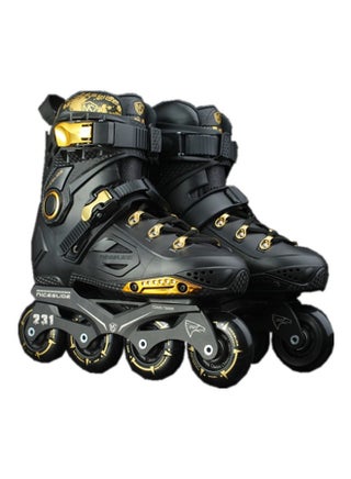LED Fully Flash Inline Roller Skates - v1557304622/N25016307A_1