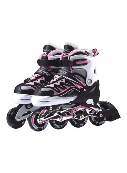 Professional Slalom Inline Skates Roller