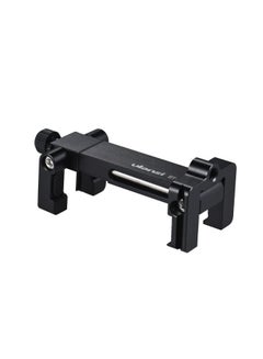 Ulanzi Foldable Phone Holder Bracket Black  - Image 4