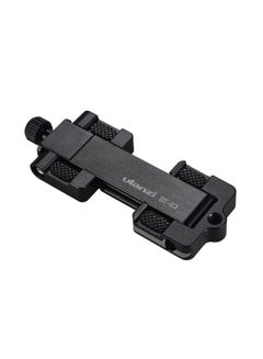 Ulanzi Foldable Phone Holder Bracket Black  - Image 5