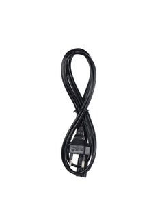ANDOER Power Supply Adapter For Sony Black  - Image 5