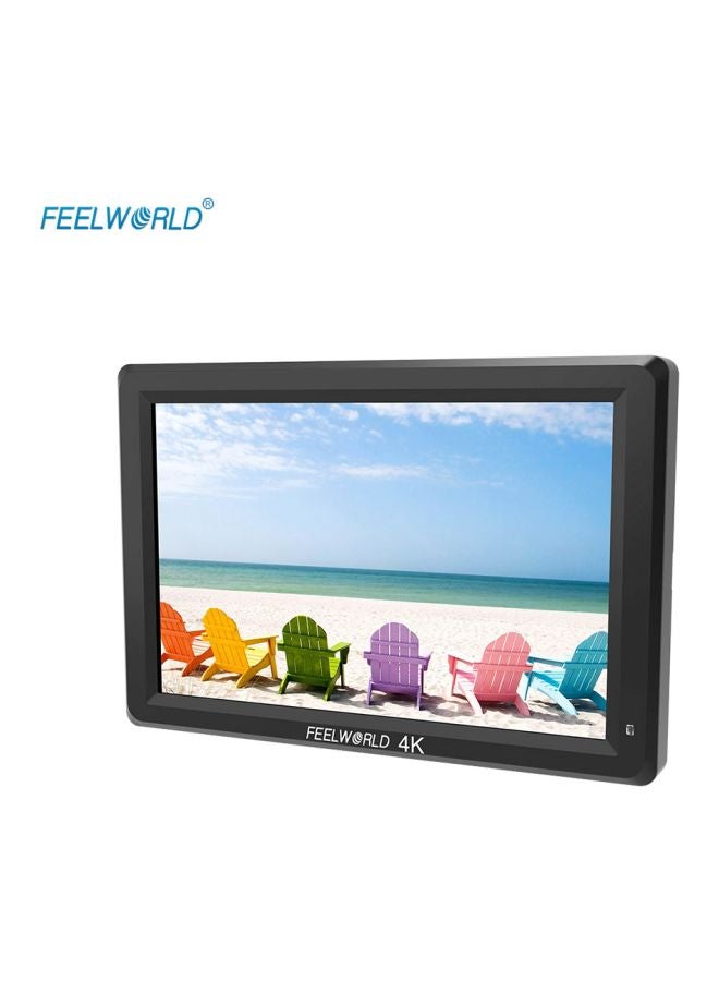 Feelworld - Camera Field Monitor - Image 1