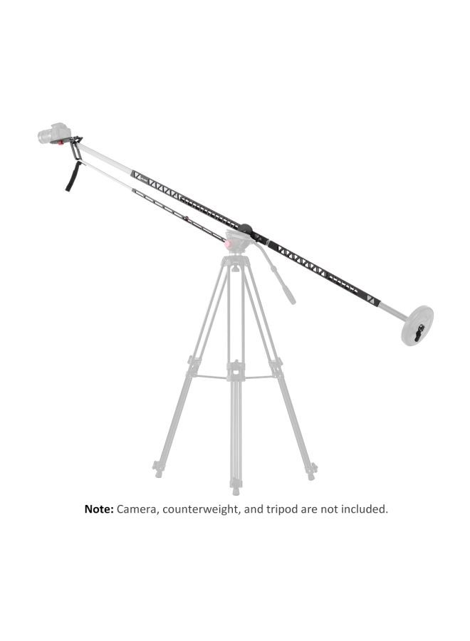 Professional Camera Crane Black - v1557305491/N24649270A_6