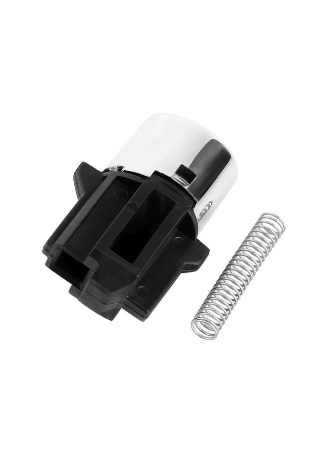 جهاز تحكم بالشحن والتفريغ بالطاقة الشمسية - Image 5