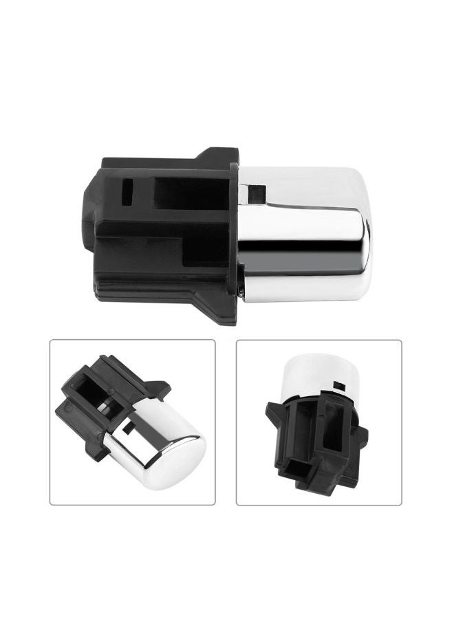 جهاز تحكم بالشحن والتفريغ بالطاقة الشمسية - Image 2