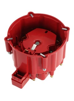 Generic Replacement Male Distributor Cap And Rotor  - Image 3
