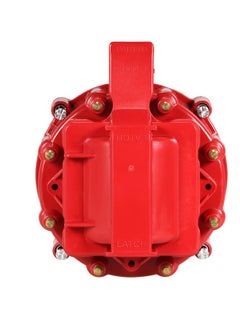 Generic Replacement Male Distributor Cap And Rotor  - Image 4