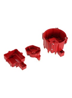 Generic Replacement Male Distributor Cap And Rotor  - Image 5