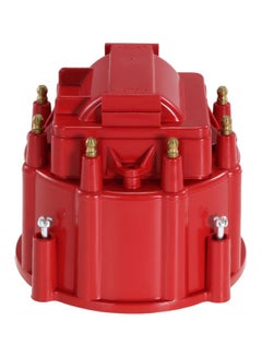 Generic Replacement Male Distributor Cap And Rotor  - Image 2
