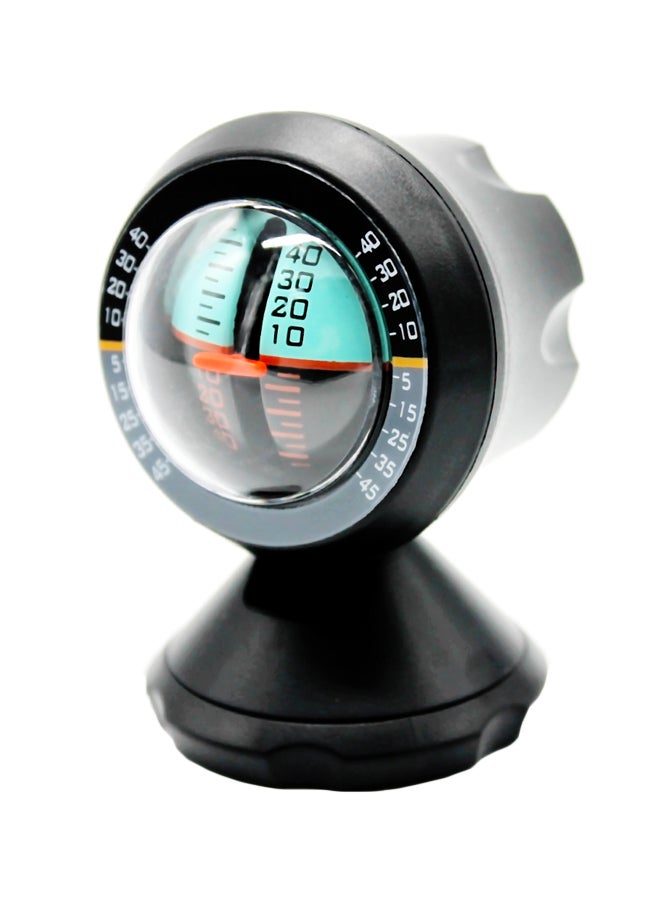 Generic - Gradient Balancer Upgrade and Downgrade Slopemeter Finder Tool - Image 1