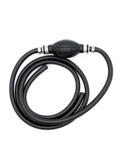 Generic Fuel Gas Line Hose  - Image 1