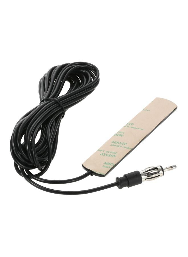 Generic Antenna Stability Signal Cable  - Image 4