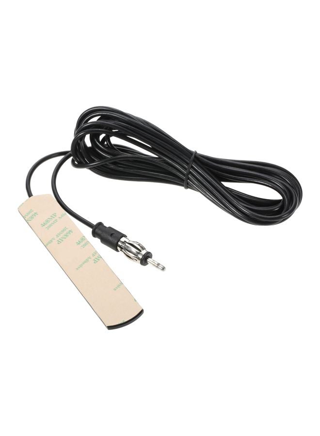 Generic Antenna Stability Signal Cable  - Image 5