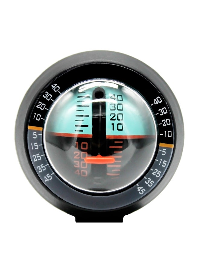 Generic - Gradient Balancer Upgrade and Downgrade Slopemeter Finder Tool - Image 1
