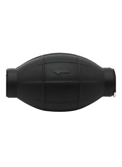 Generic Fuel Gas Line Hose  - Image 4