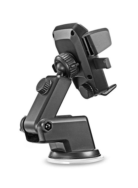 Universal Car Mobile Holder