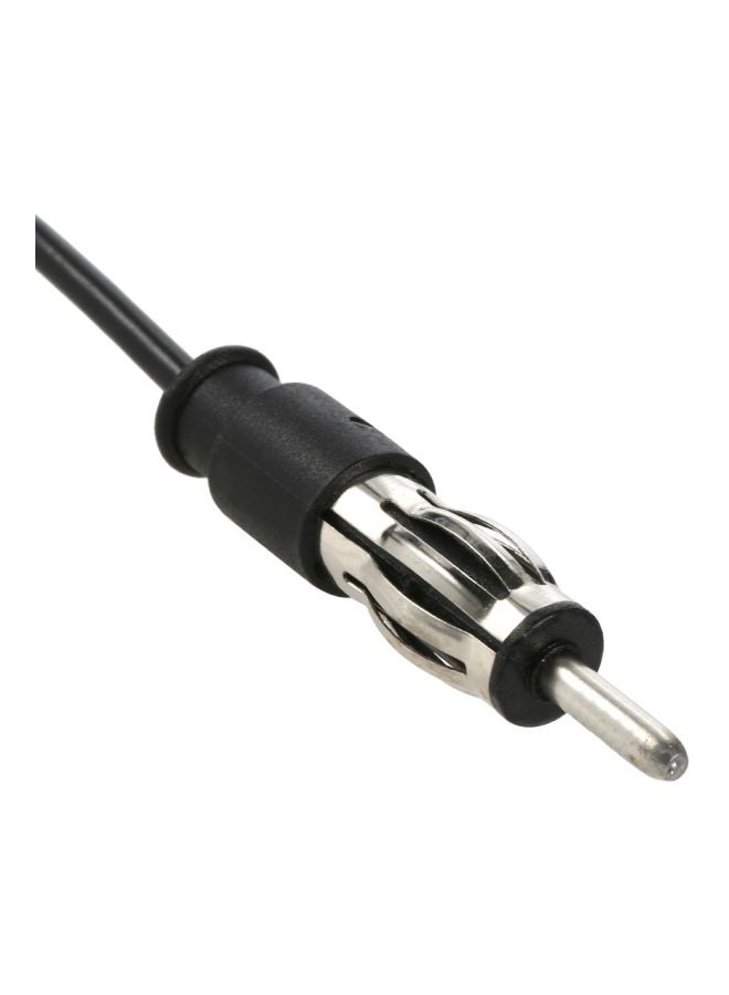 Generic Antenna Stability Signal Cable  - Image 2