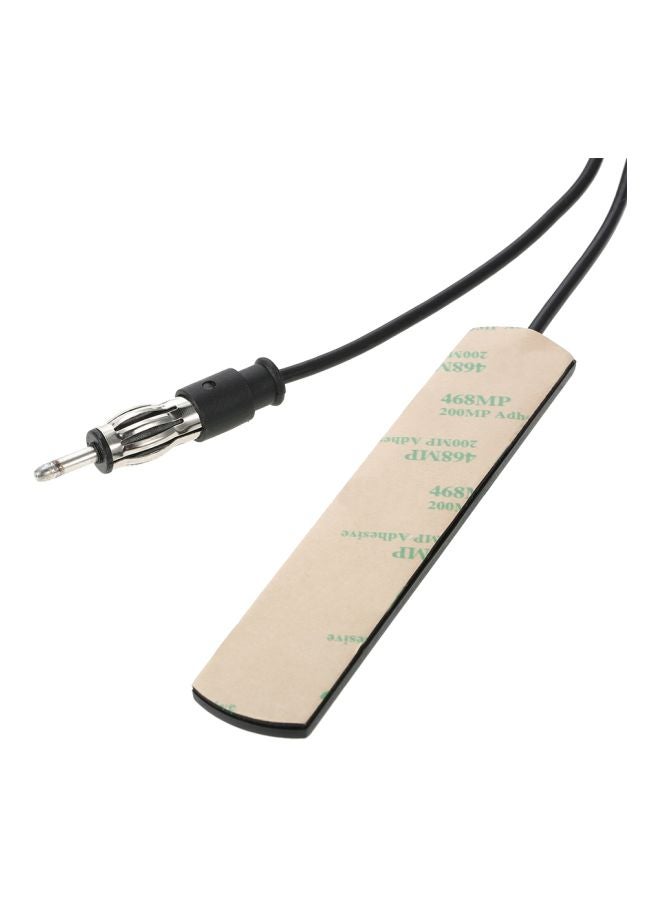 Generic Antenna Stability Signal Cable  - Image 1