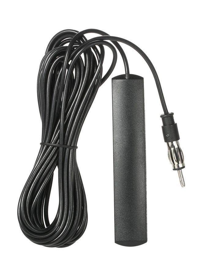 Generic Antenna Stability Signal Cable  - Image 3