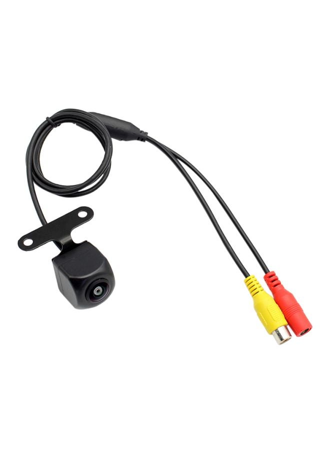 كاميرا ركن السيارة - Image 1