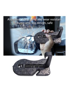 Generic Car Anti-Slip Stopper  - Image 2