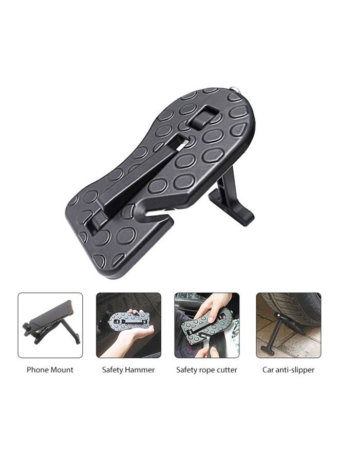 Generic Car Anti-Slip Stopper  - Image 4