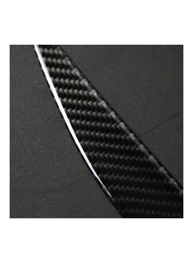 Headlight Styling Sticker For BMW F30/F31/F32/F33/F34 (2012-2020) - Image 3