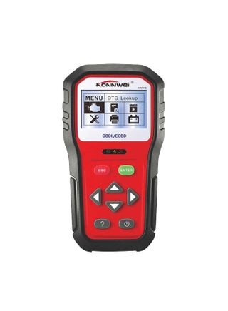 Automotive Engine Diagnostic Scan Tool - v1557312774/N25072076A_1
