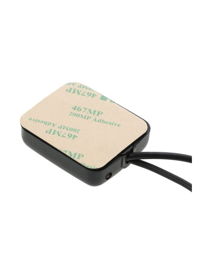 Generic Car GPS Signal Amplifier Booster Antenna  - Image 3