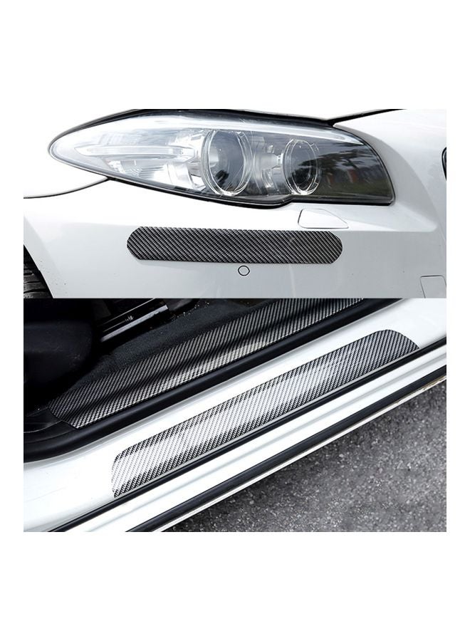 Threshold Step Guard Strip Stickers - Image 4