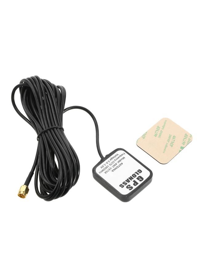 Generic Car GPS Signal Amplifier Booster Antenna  - Image 4