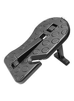 Generic Car Anti-Slip Stopper  - Image 1