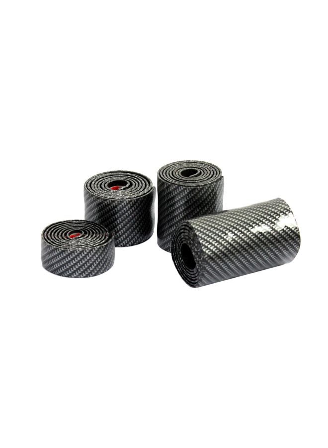 Threshold Step Guard Strip Stickers - Image 5