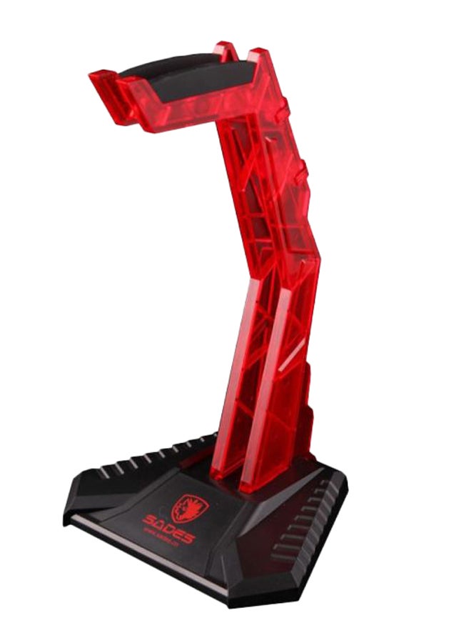 Cradle Gaming Headphone Stand - Image 1