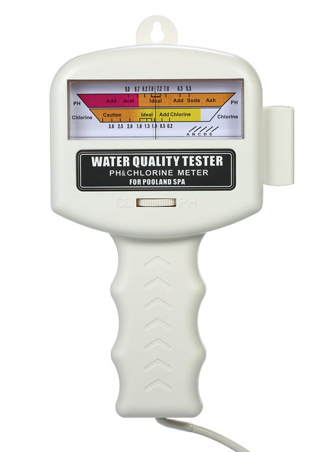 لوحة طاقة لمضخم صوت رقمي أحادي E454 أسود - Image 3