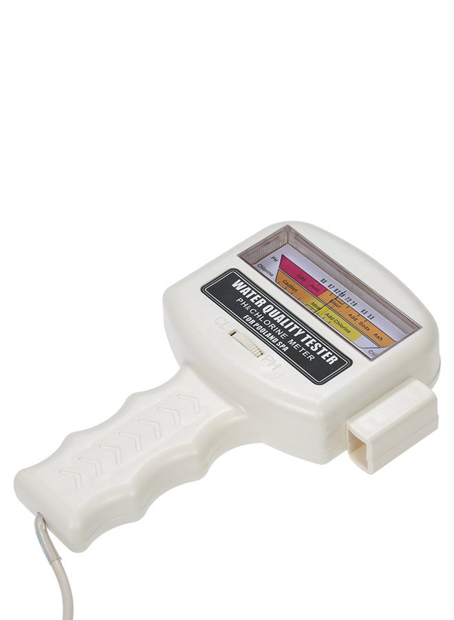 لوحة طاقة لمضخم صوت رقمي أحادي E454 أسود - Image 5