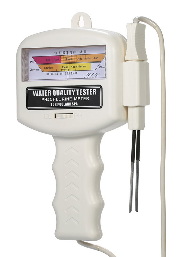 لوحة طاقة لمضخم صوت رقمي أحادي E454 أسود - Image 4