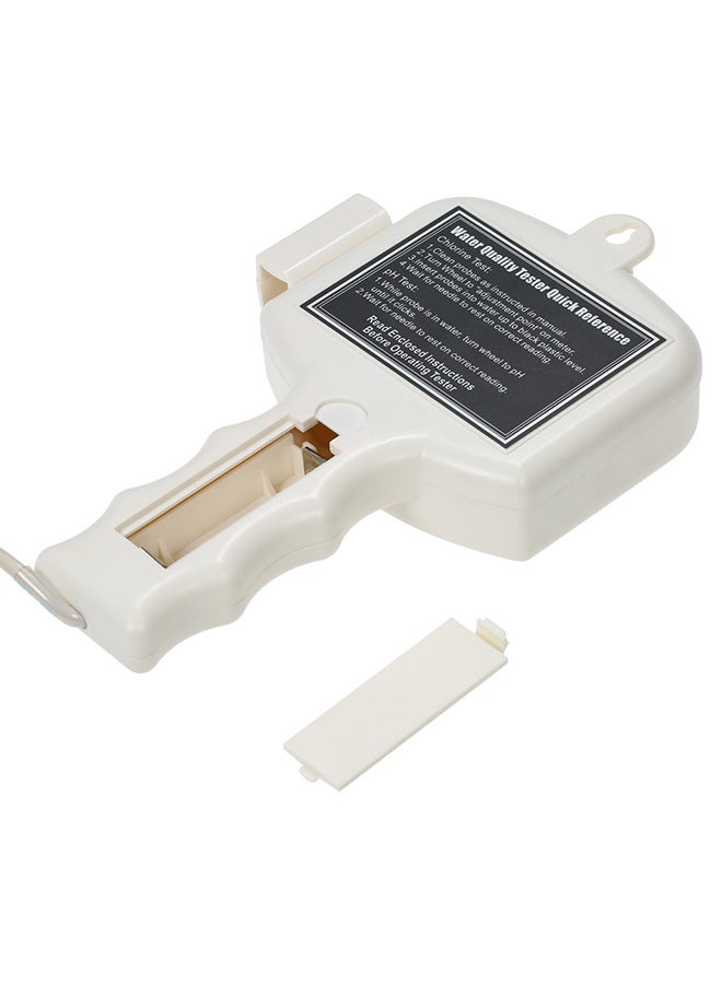 لوحة طاقة لمضخم صوت رقمي أحادي E454 أسود - Image 2