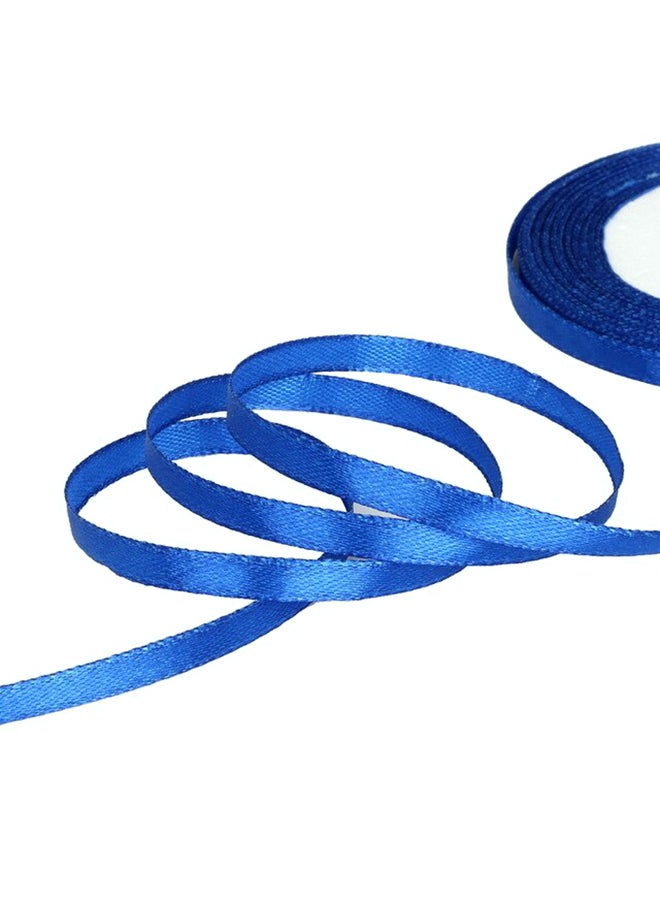 iTelker - Satin Ribbon Party Decoration Supplies 25yard - Image 1