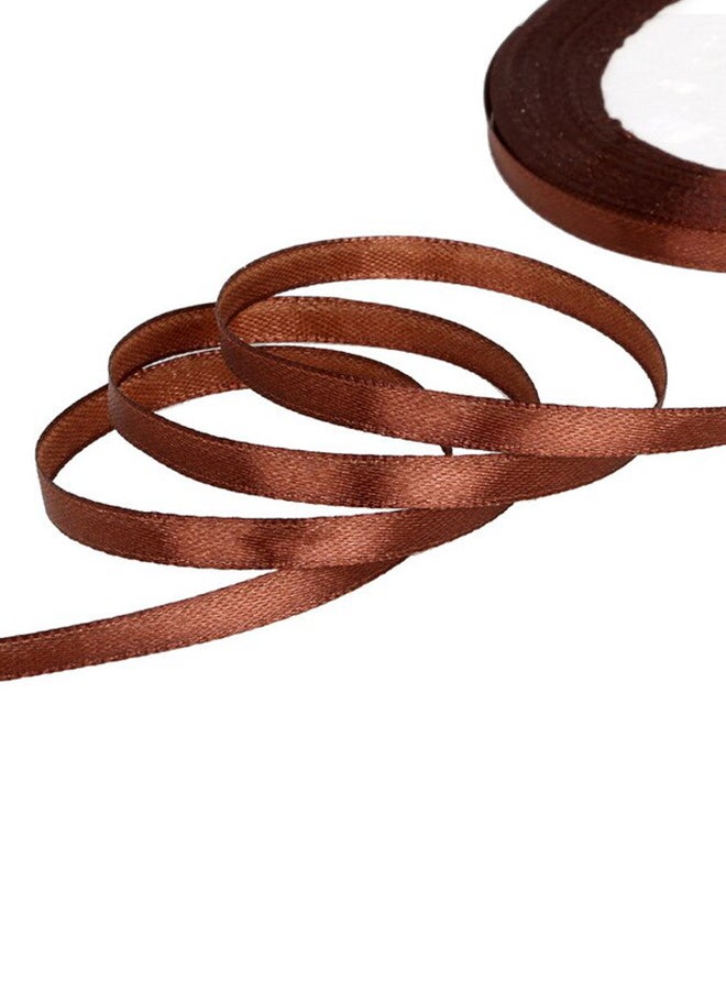 iTelker - Satin Ribbon Party Decoration Supplies 25yard - Image 1
