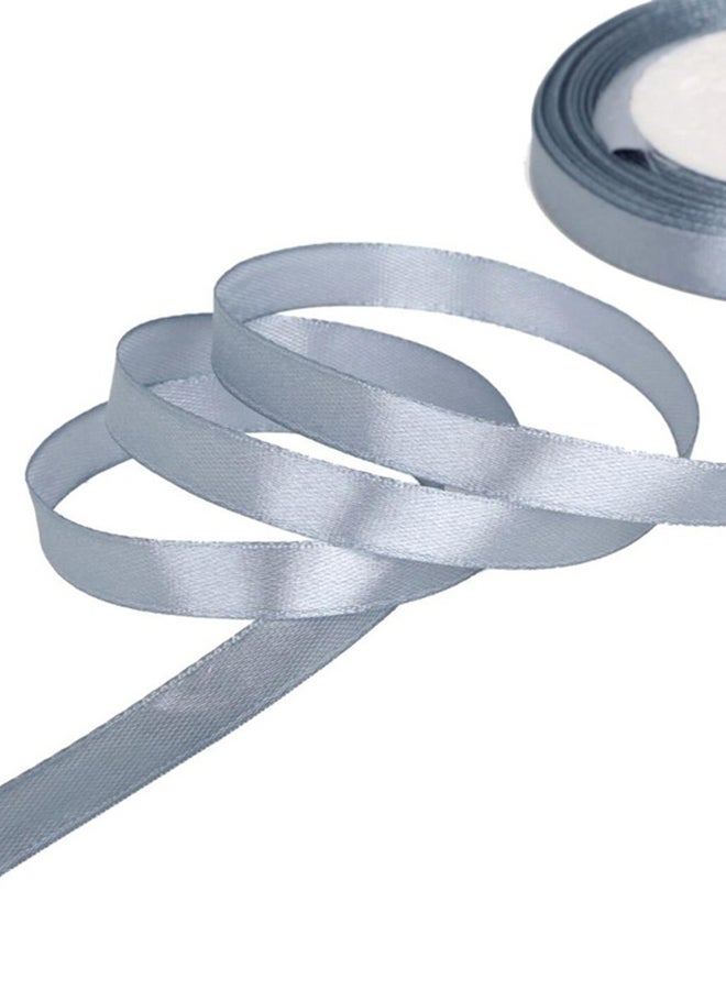 iTelker Satin Ribbon Party Decoration Supplies 25yard 